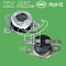 KSD Bimetal Thermostat thermal temperature switch Normally Closed / Open Contact Type 250V 10-16A 0-250C UL TUV CQC  KC
