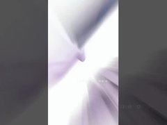 5K 10K 50K 100K Weerstand NTC Thermistor Temperatuursensor IP68 Sonde Draad 1M