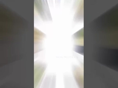 Ksd301 Onverwachte Actiethermostaat, Thermisch Beperkt Temperatuurcontrolemechanisme Switch