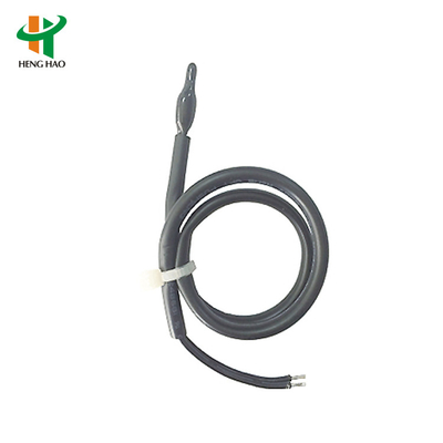 Temperatuur sensor sonde 10K 50K Platinum resi NTC Thermistor Platinum Resistor PT100 PT500 Platinum Thermocouple Prob