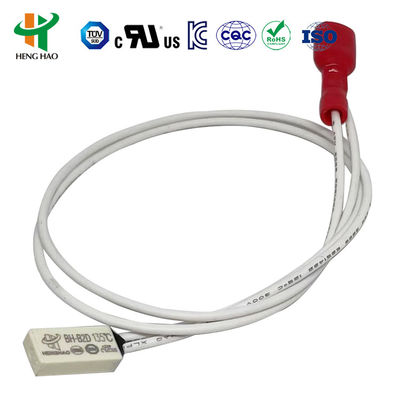 KW9700 HCET-B HCET-A HC25 HCET-A5 Temperatuurregulerend toestel voor thermische zekeringen