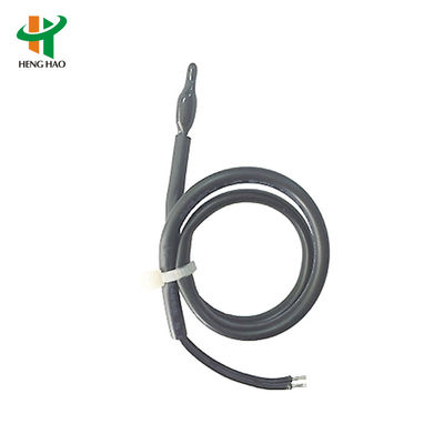 10K Temperatuur Sensor Draad NTC 10K Temperatuur Sensor PT100 Platina Resistor