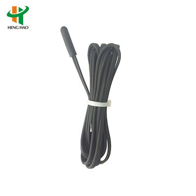 10K NTC Temperatuur Sensor Platina Resistor Draad Harness PT100 Temperatuur Sensor