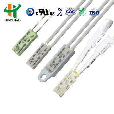 TB11-BB5D Thermostaat TB05-BB5D Temperatuurschakelaar TB02-BB8D