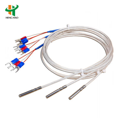 Temperatuursensor NTC 10K Thermistor Temperatuur Probe Temperatuur Sensor Draad Harness