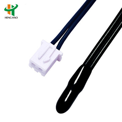 Temperatuursensor NTC 10K Thermistor Temperatuur Probe Temperatuur Sensor Draad Harness