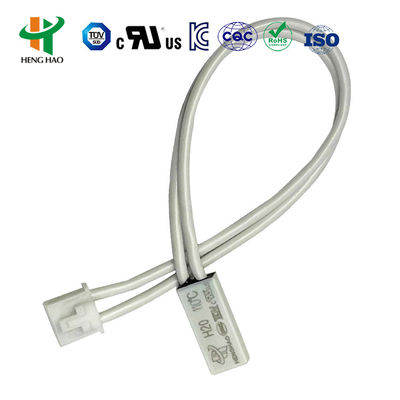 SEKI ST-22 Thermostaat BW-ABS Thermostaat KSD9700 Temperatuurschakelaar BW-ABJ