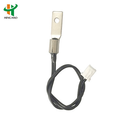 Temperatuur sensor Thermistor NTC 10K 20K 50K 100K Temperatuur sonde Platina Resistor