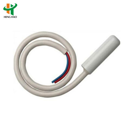 Temperatuur sensor Thermistor NTC 10K 20K 50K 100K Temperatuur sonde Platina Resistor