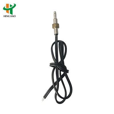 Temperatuursensor 20K 3950K 3435K 3977K NTC Temperatuursensor NTC PT100 Temperatuursonde