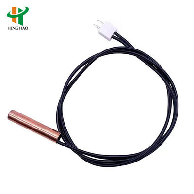 NTC Temperatuursonde 50K 3950K 3977K Temperatuursonde NTC PT100 Temperatuursensor Draadband