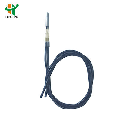 NTC Temperatuursensor 10K 20K 50K 100K Thermistor Temperatuursensor Draadband