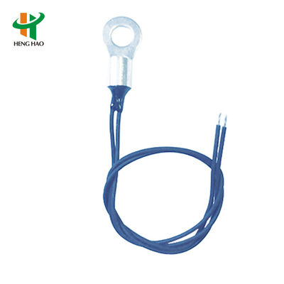 NTC Temperatuursensor 10K 20K 50K 100K Thermistor Temperatuursensor Draadband