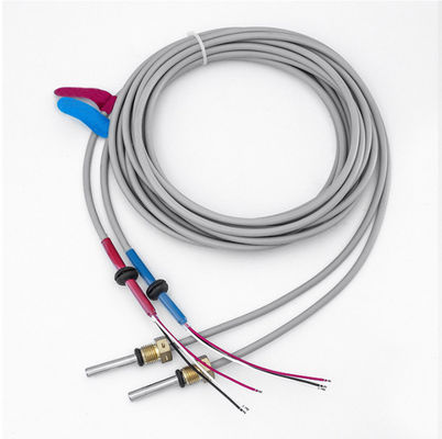 NTC Temperatuur sensor 10K 3950 Thermistor 20K 3435B Temperatuur sensor sonde