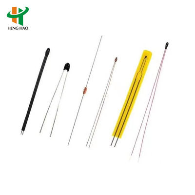NTC Temperatuur sensor 10K 3950 Thermistor 20K 3435B Temperatuur sensor sonde
