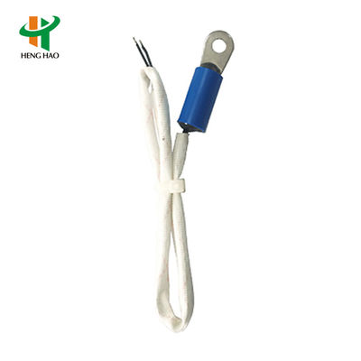 Temperatuursensor NTC Thermistor 1K 5K 10K 50K 100K Temperatuursonde