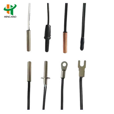 20K NTC Thermistor 50K NTC Temperatuur sensor Temperatuur sonde