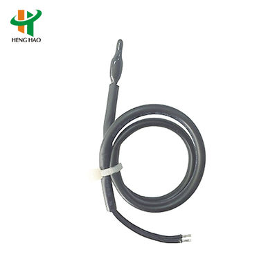 20K NTC Thermistor 50K NTC Temperatuur sensor Temperatuur sonde