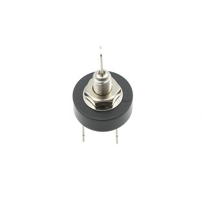 H31 auto reset thermische zekerheid H31 Bimetalen thermostaat Voor auto koelventilator KSD301