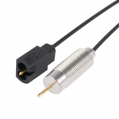 H21 Thermal Protector, BW-ABJ Thermostat Temperatuurcontroller KSD9700 thermische schakelaar