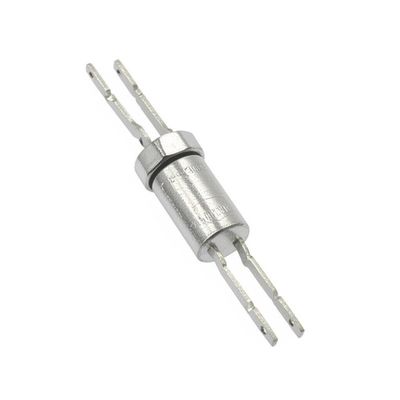 BW9700 Thermische lont 9700K Thermostaat BW-ABJ Thermische schakelaar Temperatuurscontroleur