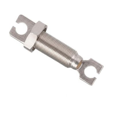 KSD9700 Thermische lont 9700K Thermostaat BW9700 Auto Reset Thermische lont BW-ABS Bimetalen Thermostaat