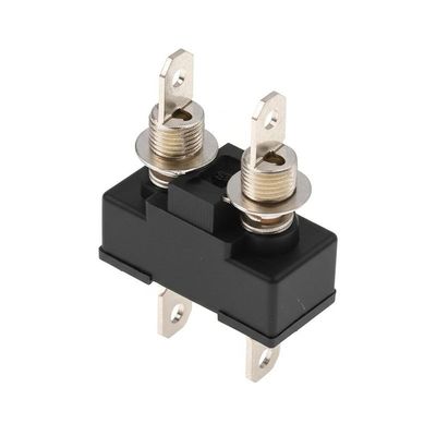 KSD301-G Ksd301 Temperatuurregelaar Thermostaat 250V 16A