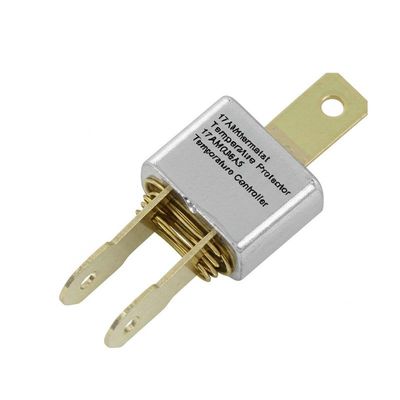 17AMthermostaat 17AM026A5 Temperatuurbeschermer 17AM036A5 Temperatuurcontroller
