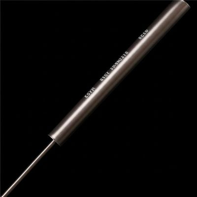 Temperatuursensor 50K NTC 3950B Temperatuursonde thermistor