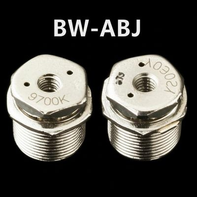 BW-ABJ KSD9700 Temperatuurregelaar ST-22 SEKI Thermostaat 9700K Temperatuurschakelaar
