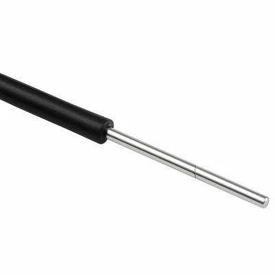 10K 3950K Temperatuursensor NTC 50K Temperatuursonde Temperatuursensor sonde
