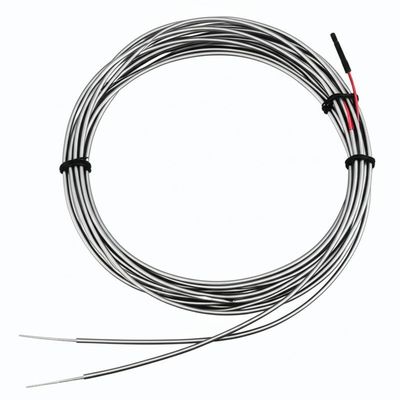 NTC 10K 50K 100K Thermistor Temperatuursensor Temperatuursonde