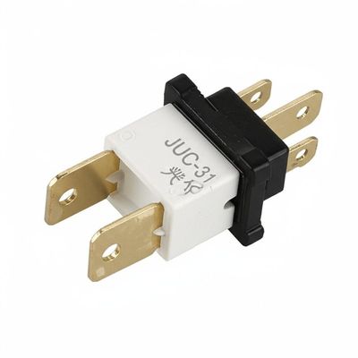JUC-31F Thermostaat KSD-01F Temperatuurbeschermer Ksd-01f JUC-31F Thermische lont