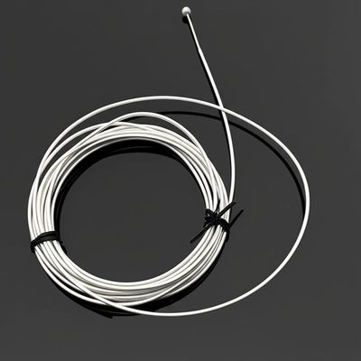 NTC 10K 3950B Temperatuursensor Temperatuursonde