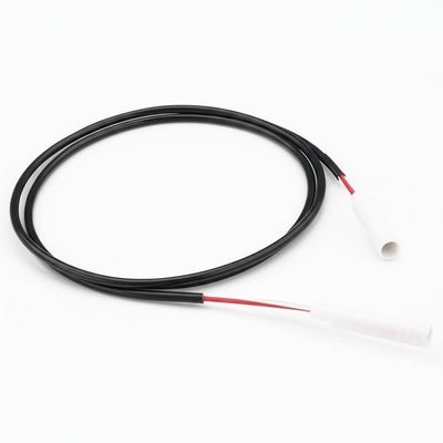 Temperatuurgevoelige sonde Temperatuurgevoelige thermistor