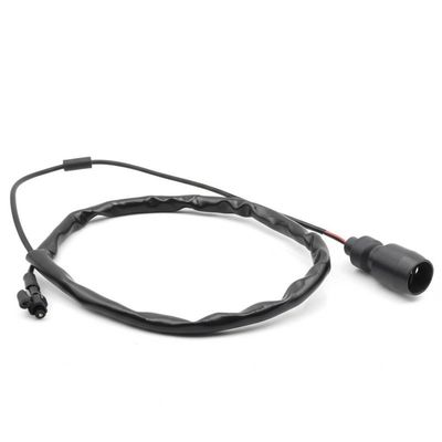 Temperatuursensor Draadband Temperatuursensor Thermistor