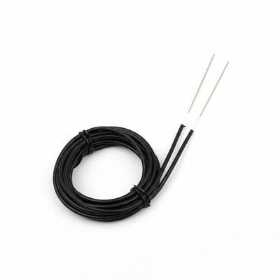 Temperatuursensor thermistor