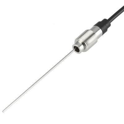 Thermistor Temperatuur sensor RTD Temperatuur detector