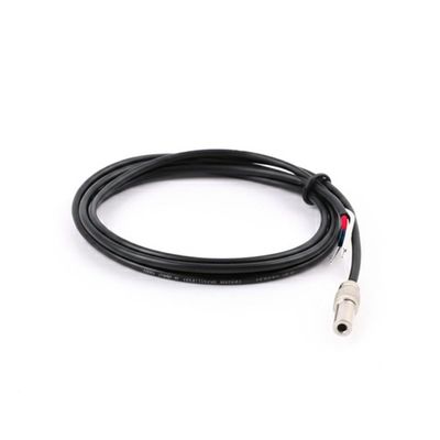NTC 10K 3435K Temperatuursensor RTD Resistentie Temperatuurdetector Thermistor