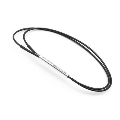 NTC 3950B 100K Temperatuursensor Thermistor Temperatuur Probe RTD Resistance Temperatuurdetector