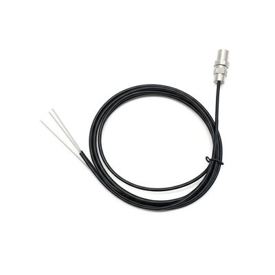 100K NTC 3950K Temperatuursensor PT100 Platinum Resistor PT1000 Temperatuursonde