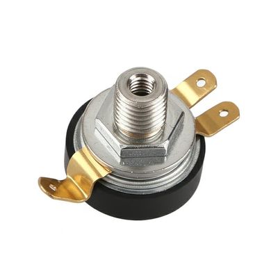 250V 16A KSD301 KSD302 Thermostaat Bimetallische thermostaat Thermische afsluitingsschakelaar