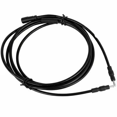 Temperatuursensor NTC 10K Thermistor Temperatuur Probe Temperatuur Sensor Draad Harness