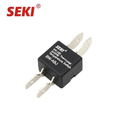 SEKI ST-22 Thermostaat BW-ABS Thermostaat KSD9700 Temperatuurschakelaar BW-ABJ