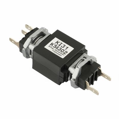 Temperatuurregelaar Thermostaat 250V 16A KI31 KSD301-G Ksd302 Snap-Action Thermostaat