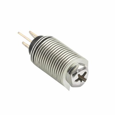Bi-metalen thermostaat JUC-31F 250V 2A KSD-01F