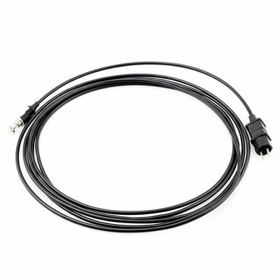 NTC 10K 3950 Temperatuursensor Probe Temperatuursensor Draad Harness Platina Resistor