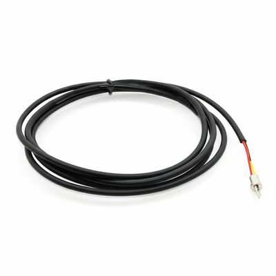RTD Temperatuurdetector 10K NTC Temperatuursensor Thermistor