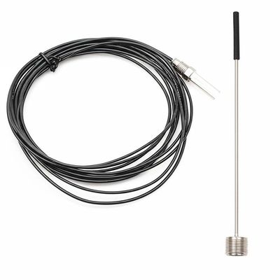 3950B NTC thermistor temperatuursensor met 0-250°C-bereik en 100000 cycli