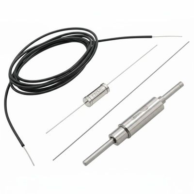 50K 3950 NTC thermistor temperatuursensor met B25/50 2500~5000K en werktemperatuur -40°C~+250°C nauwkeurigheid 0,1%